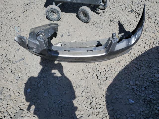 2008 Subaru Legacy 2.5I VIN: 4S3BL616187219980 Lot: 58974434