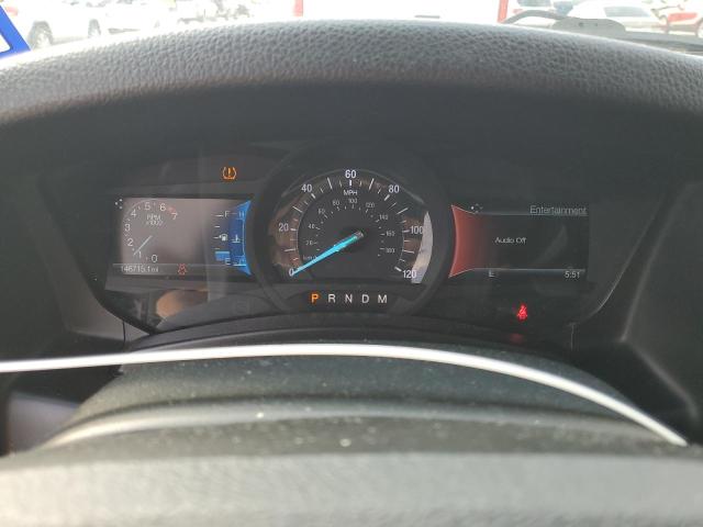 2016 Ford Expedition Xlt VIN: 1FMJU1HT3GEF11160 Lot: 56930984