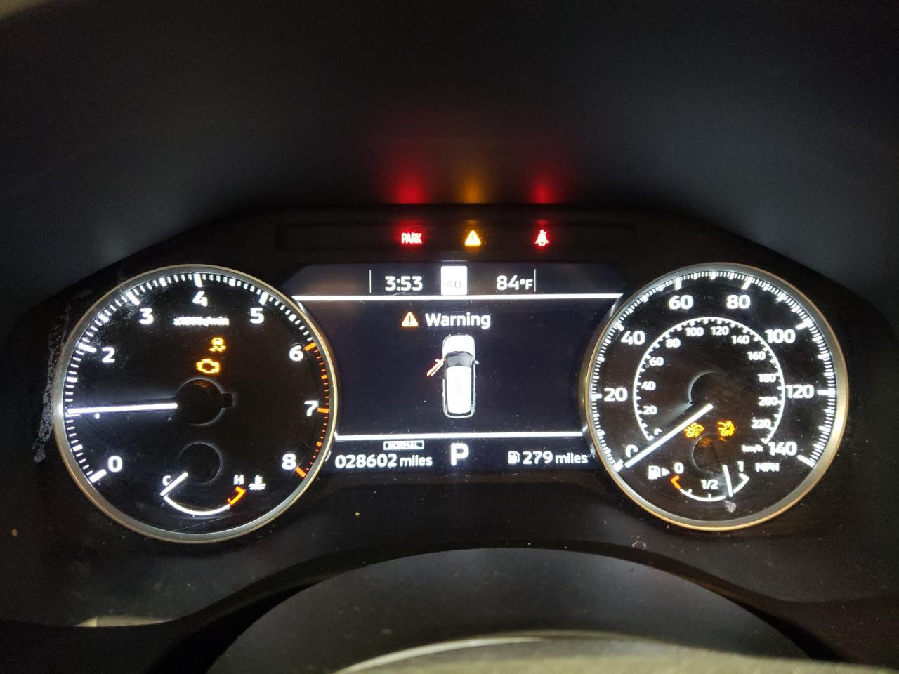 JA4J3UA88NZ018007 2022 Mitsubishi Outlander Se