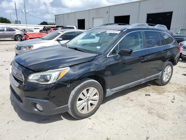 Vin: 4s4bsadc9g3329748, lot: 54192085, subaru outback 2.5i premium 2016 img_1