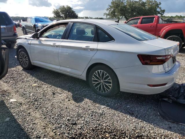 2019 VOLKSWAGEN JETTA SEL 3VWE57BU1KM102047  60969224