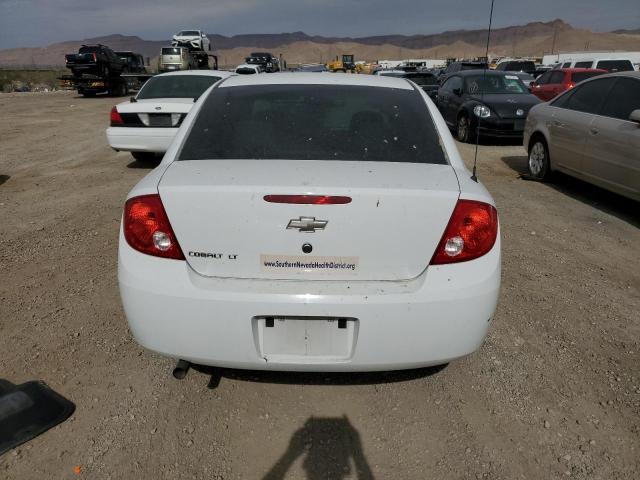 2008 Chevrolet Cobalt Lt VIN: 1G1AL55F487231727 Lot: 57423804