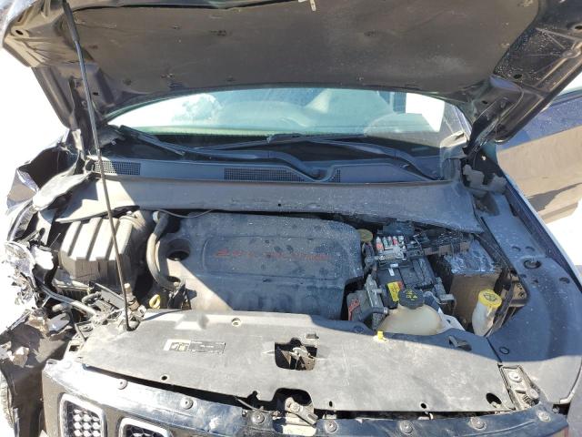 2018 Jeep Compass Limited VIN: 3C4NJCCB0JT358592 Lot: 58297854