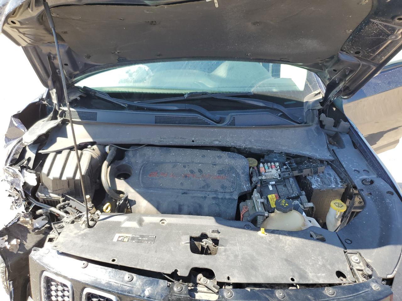 3C4NJCCB0JT358592 2018 Jeep Compass Limited