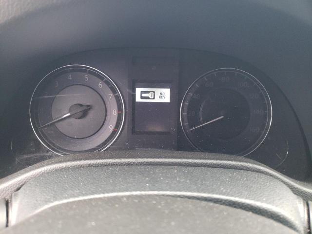 2011 Infiniti G37 Base VIN: JN1CV6AP5BM507830 Lot: 59151594