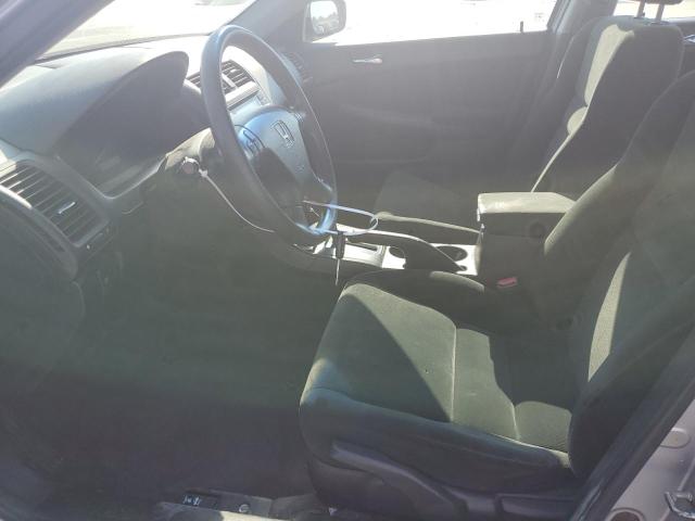 1HGCM66407A059621 2007 Honda Accord Se