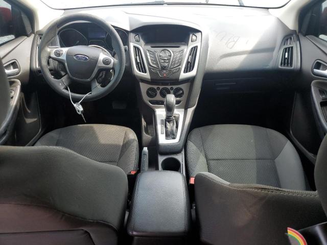 2013 Ford Focus - Image 8