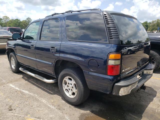 2006 Chevrolet Tahoe C1500 VIN: 1GNEC13V16R103045 Lot: 57010094