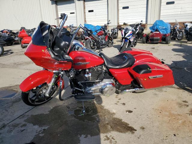 2023 HARLEY-DAVIDSON FLTRX 1HD1KHC10PB652812
