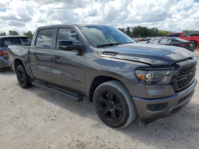 2023 Ram 1500 Big Horn/Lone Star VIN: 1C6RREFT8PN565175 Lot: 60483754