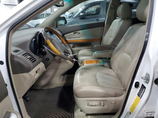 2008 Lexus RX - Image 7