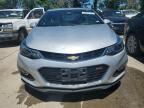 CHEVROLET CRUZE LT снимка