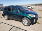 TOYOTA RAV4 photo