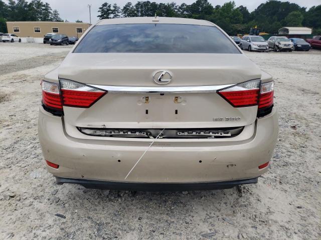 2014 Lexus Es 350 VIN: JTHBK1GG1E2102994 Lot: 57432134