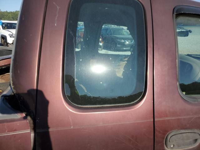 2000 Ford F150 VIN: 1FTRX17W5YNA57960 Lot: 60676474