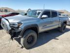2020 TOYOTA TACOMA DOU - 3TMDZ5BN4LM094849