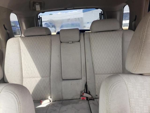 2007 Kia Sportage Ex VIN: KNDJF723777343750 Lot: 59663384