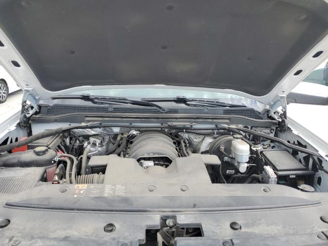 2016 GMC Sierra K1500 Denali VIN: 3GTU2PEC1GG164595 Lot: 59434024