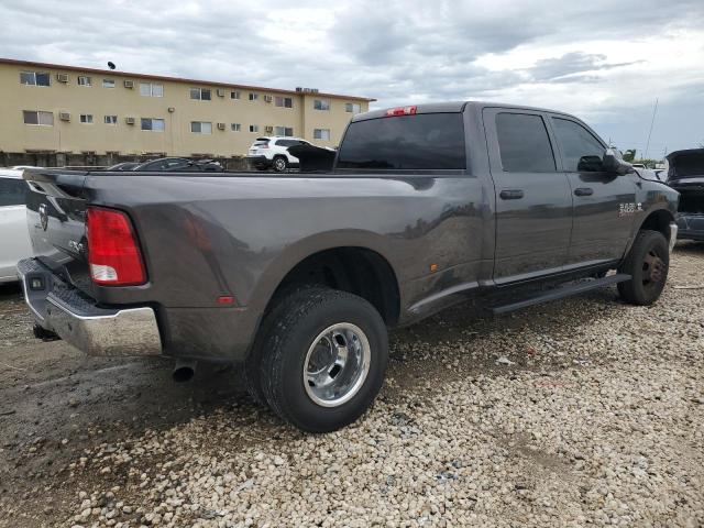 2018 Ram 3500 St VIN: 3C63RRGL5JG318658 Lot: 58762074