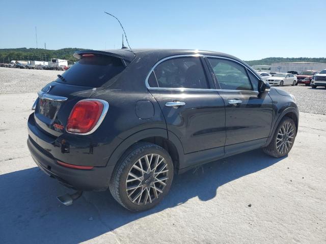 VIN ZFBCFXDB9HP519098 2017 Fiat 500X, Lounge no.3