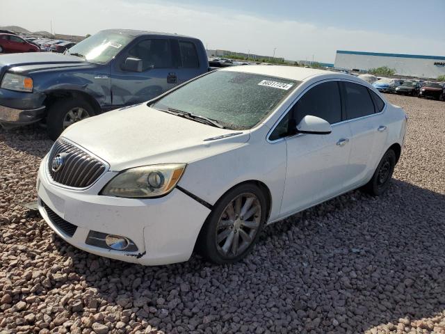 Vin: 1g4ps5sk3d4229724, lot: 60317724, buick verano 2013 img_1