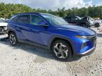 HYUNDAI TUCSON SEL photo