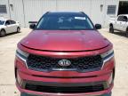 KIA SORENTO S photo