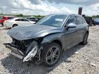 2018 AUDI SQ5 PRESTI - WA1C4AFY8J2181417