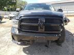 RAM 1500 ST photo