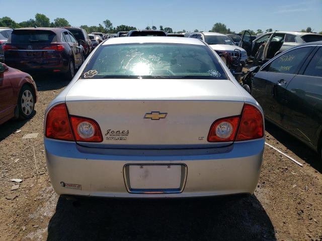 2009 Chevrolet Malibu 1Lt VIN: 1G1ZH57B79F138139 Lot: 58626324