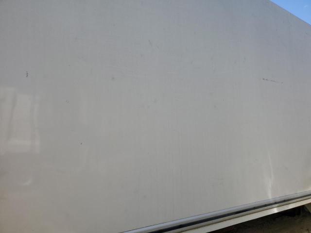 2014 Chevrolet Express G3500 VIN: 1GB3G3CG1E1186463 Lot: 58300574