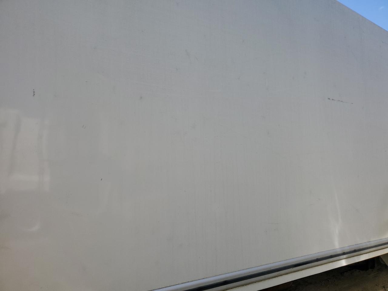 1GB3G3CG1E1186463 2014 Chevrolet Express G3500