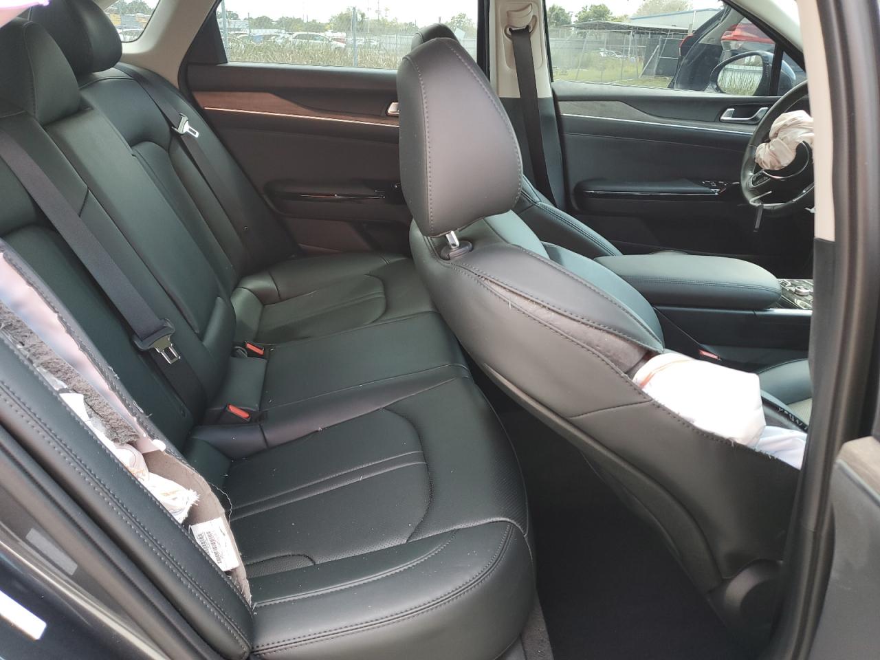 5XXG34J24RG252388 2024 Kia K5 Ex