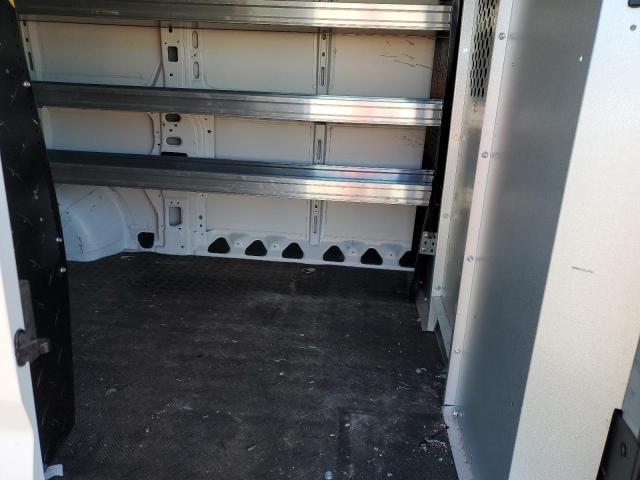 2022 Ram Promaster 3500 3500 Standard VIN: 3C6MRVWG7NE138925 Lot: 57762644