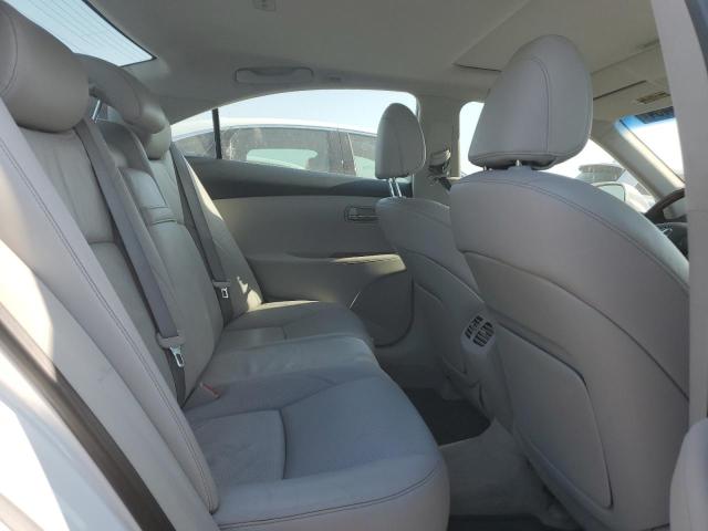 2009 Lexus Es 350 VIN: JTHBJ46G292331180 Lot: 59344454