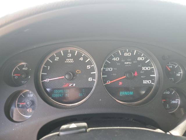 2012 GMC Sierra K1500 Sle VIN: 1GTR2VE70CZ214992 Lot: 56272354