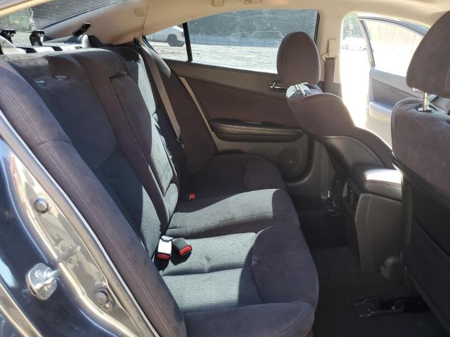 2013 Nissan Maxima S VIN: 1N4AA5AP2DC840317 Lot: 60264324