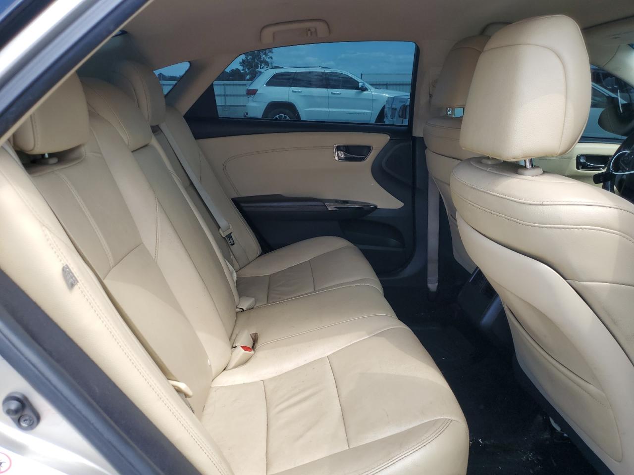 4T1BK1EB4EU111018 2014 Toyota Avalon Base