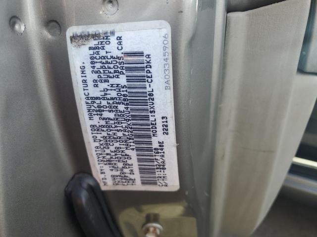 1999 Toyota Camry Ce VIN: 4T1BG22K9XU468015 Lot: 58458554