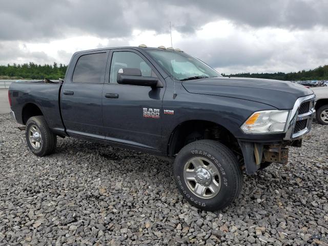2014 Ram 3500 St VIN: 3C63R3CJ7EG311038 Lot: 59673164