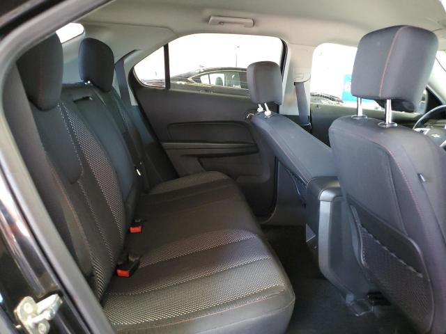 2GNFLEEKXD6258958 2013 Chevrolet Equinox Lt