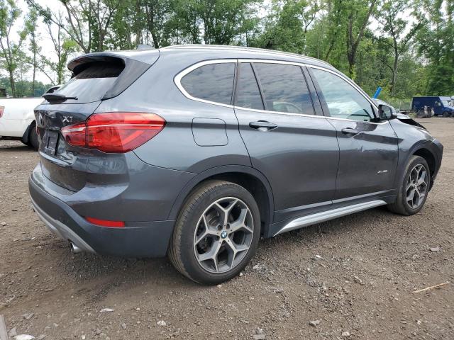 VIN WBXHT3C32J5K29451 2018 BMW X1, Xdrive28I no.3