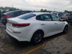 KIA OPTIMA LX photo