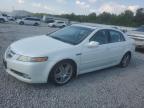 Lot #3024822410 2008 ACURA TL