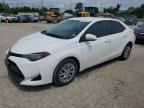 2017 TOYOTA COROLLA L - 2T1BURHE4HC831696