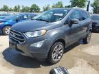 2020 FORD ECOSPORT T - MAJ6S3KL6LC335513