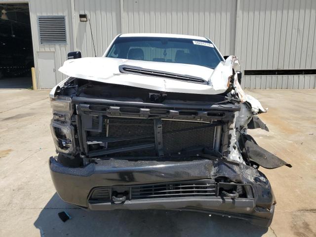 2023 CHEVROLET SILVERADO 2GC4YME70P1700249  58224714