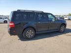 FORD EXPEDITION photo