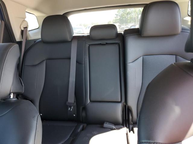 2023 KIA SPORTAGE E - 5XYK33AF6PG090604