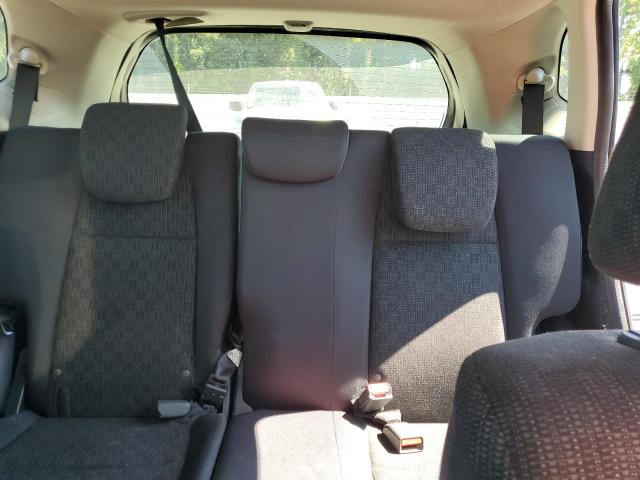 2016 Honda Fit Lx VIN: JHMGK5H53GX035685 Lot: 56429754